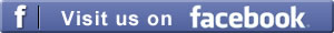 湯乃市 facebook
